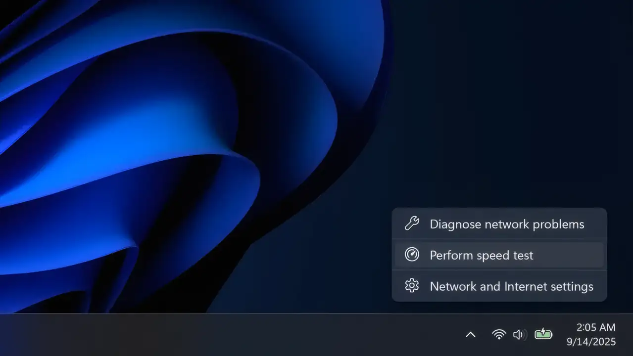 w11 new 2 gamegpu