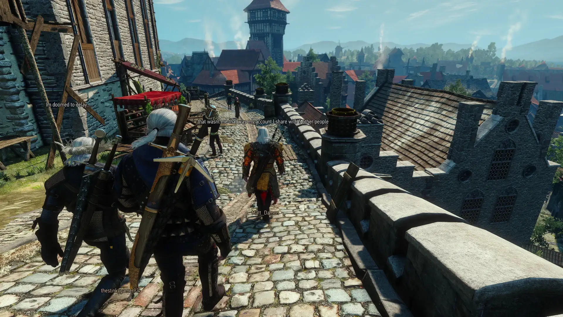 11590 1767947564 1425825042 gamegpu
