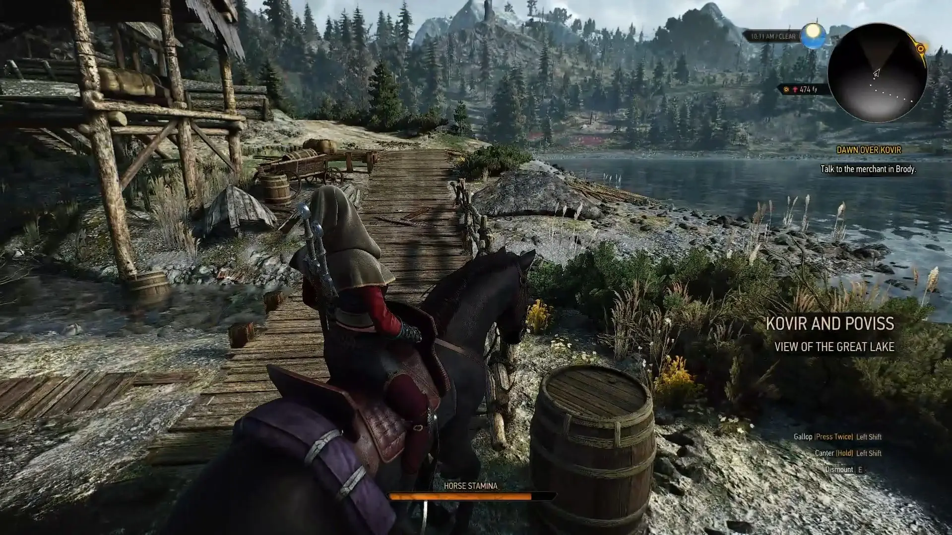 11831 1770032870 2114404262 gamegpu
