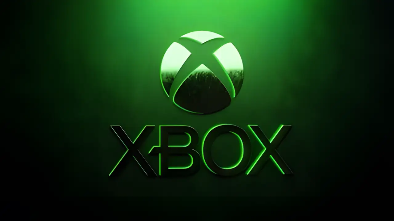 Xbox UK Age Verification: запуск проверки возраста привёл к массовым блокировкам аккаунтов
