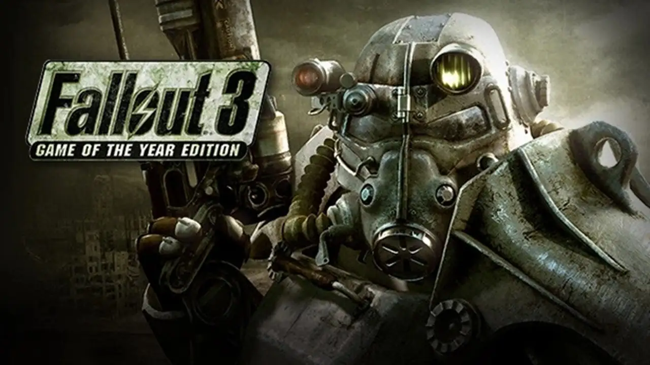 Todd Howard признал, что не ожидал негативной реакции на финал Fallout 3