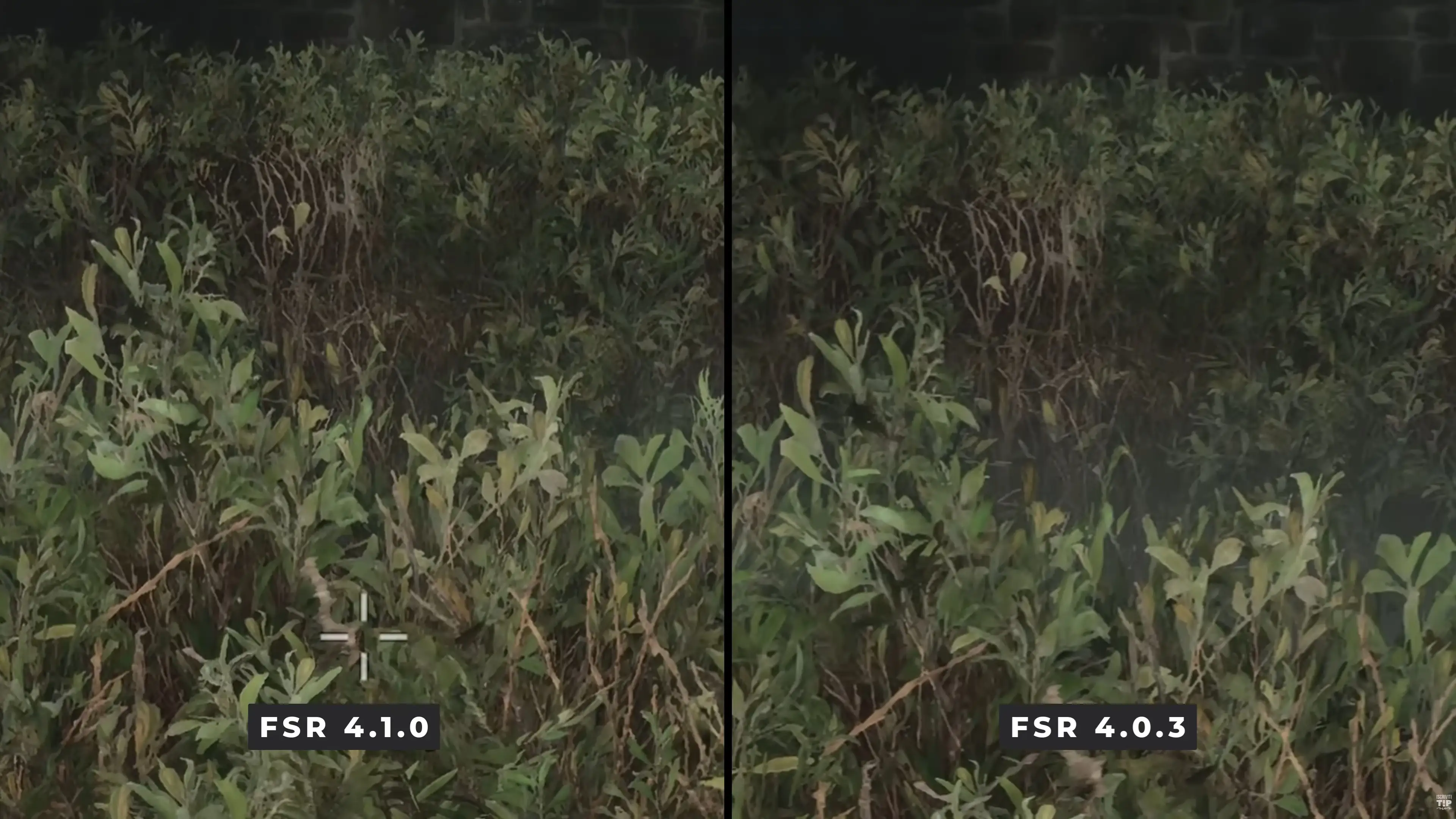 41 2 gamegpu