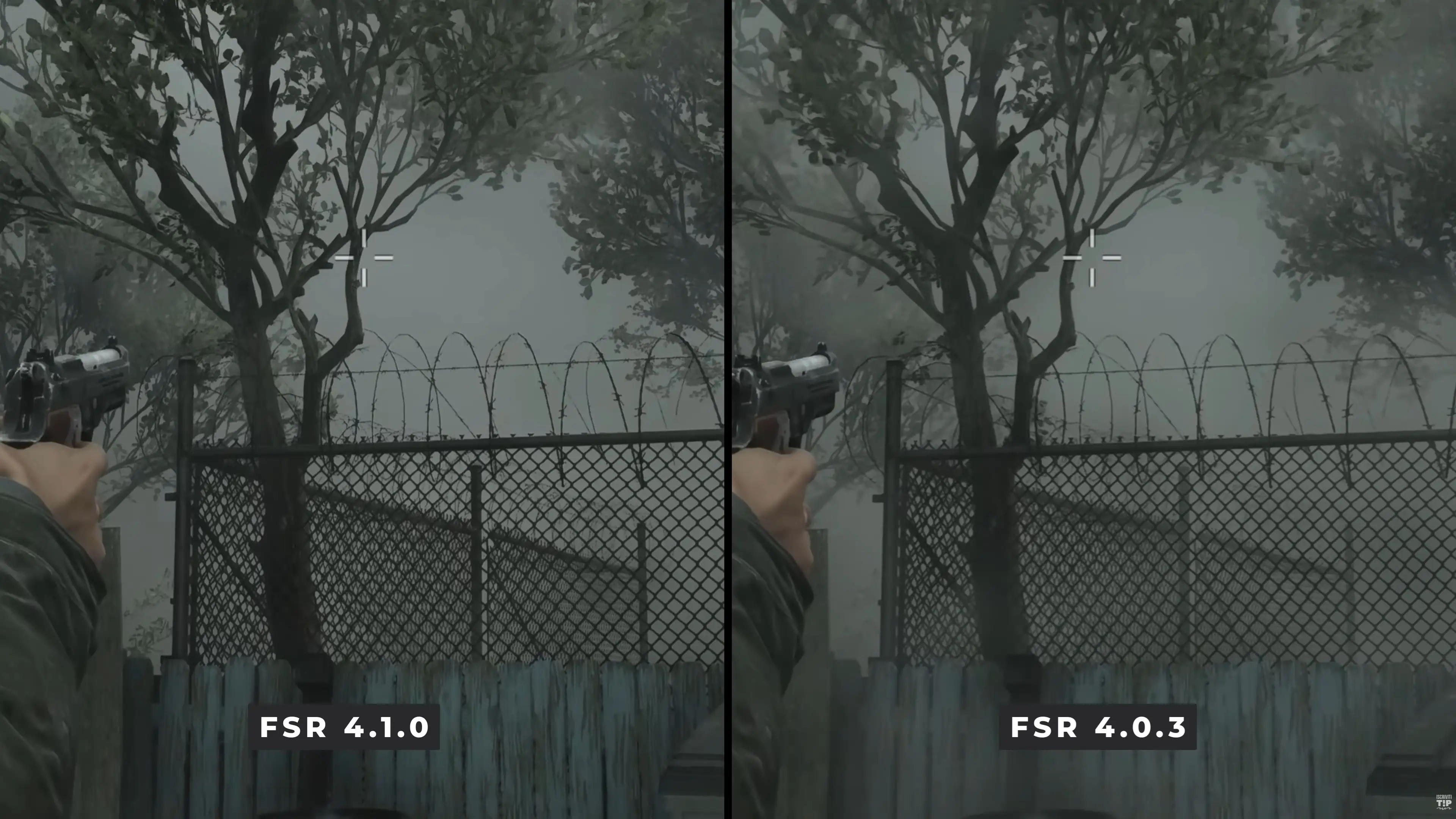 41 gamegpu