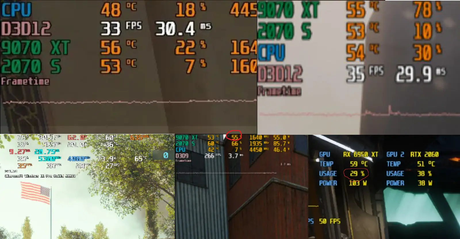 469ishachgng1 gamegpu