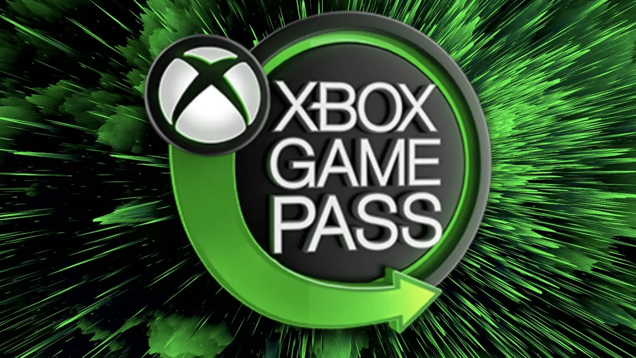Xbox Game Pass в феврале 2026 года пополнится крупными RPG и новыми релизами