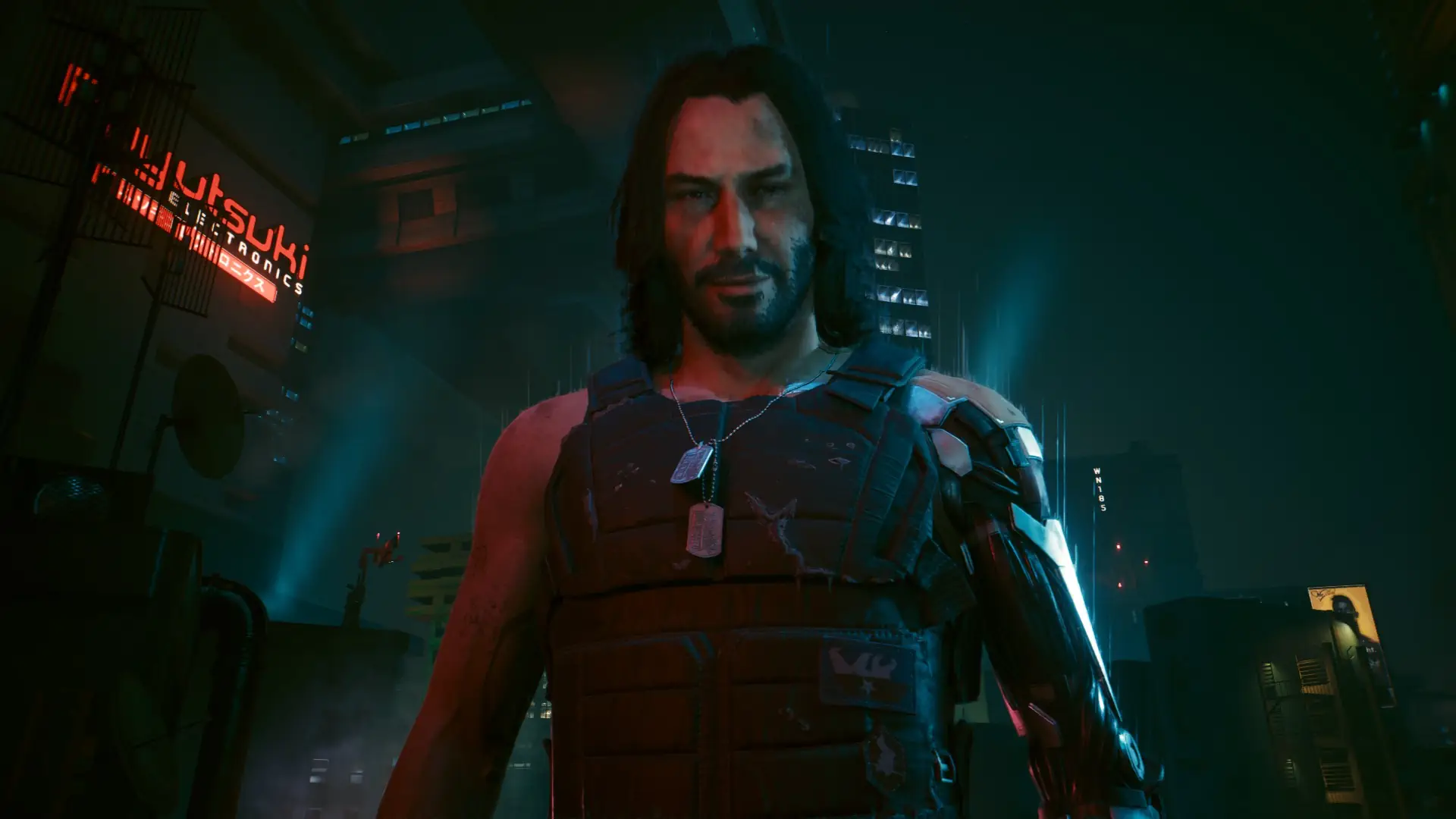 6fb4966779 gamegpu