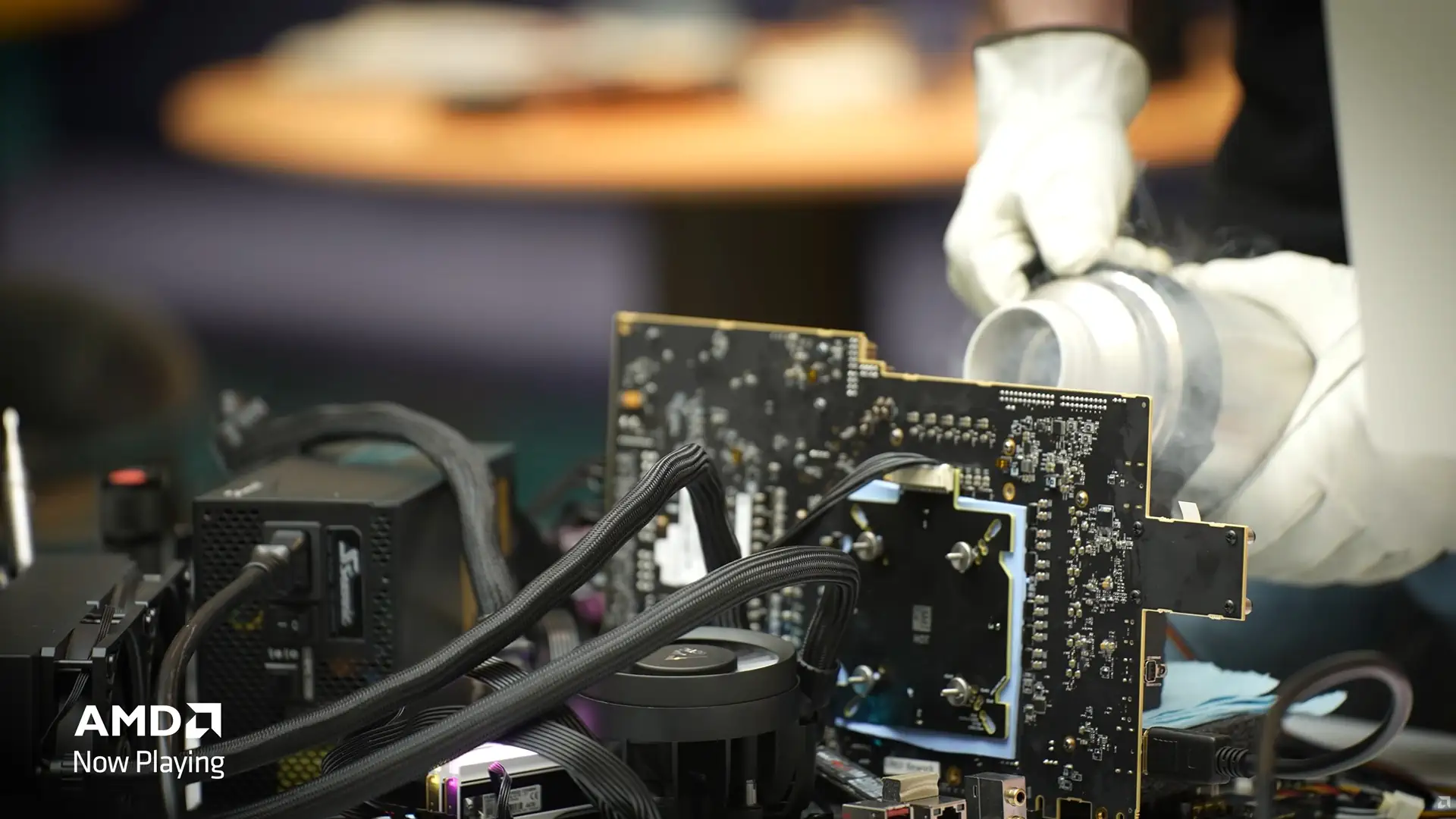 9060 2 gamegpu