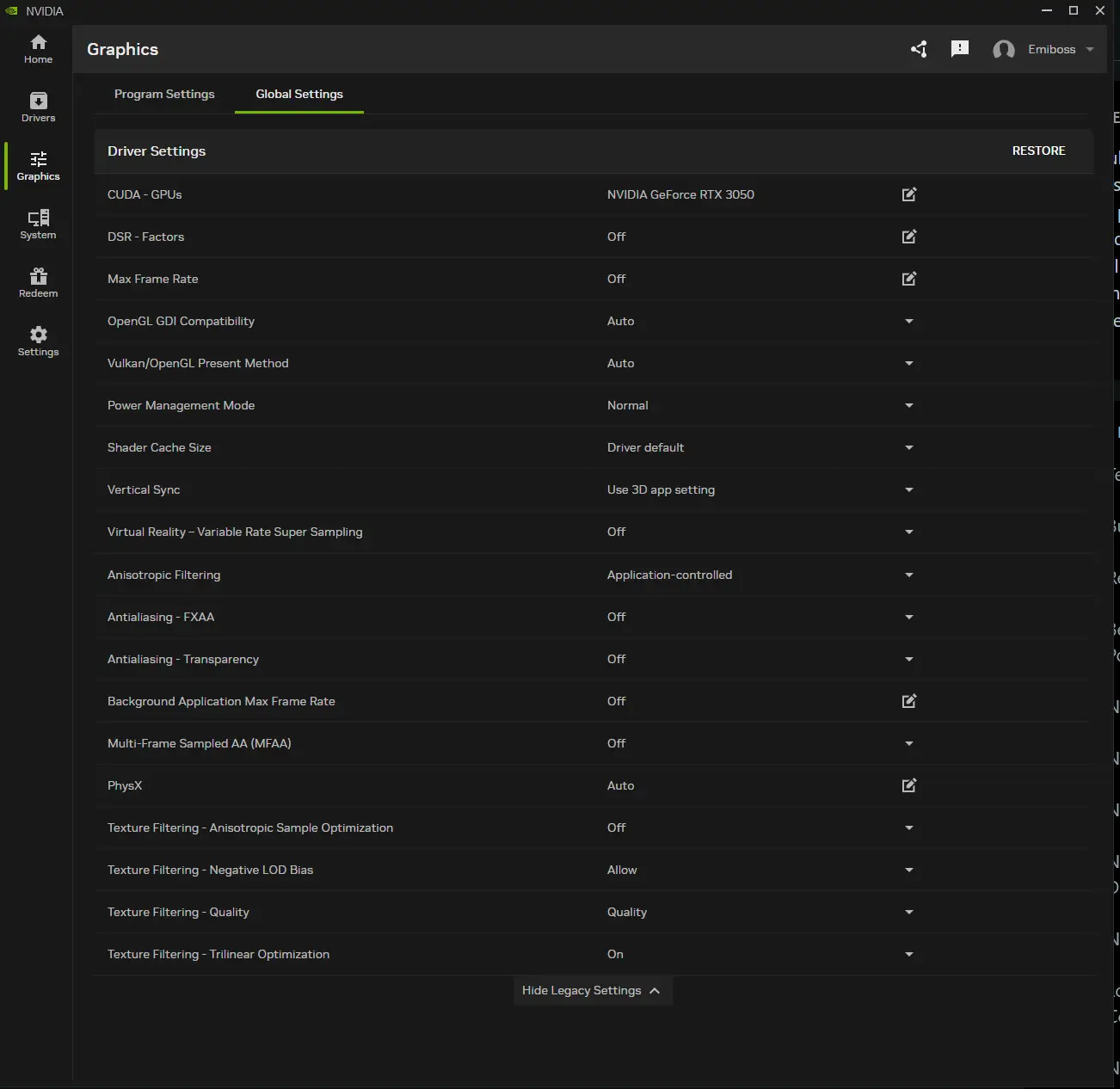 9y3amlbjk1jg1 gamegpu