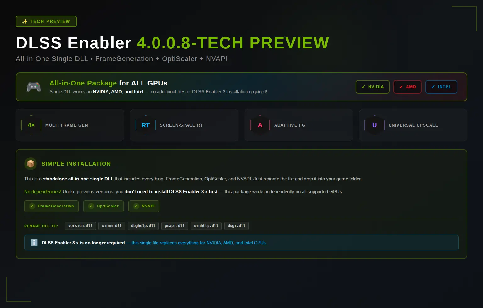 C03vAwY gamegpu
