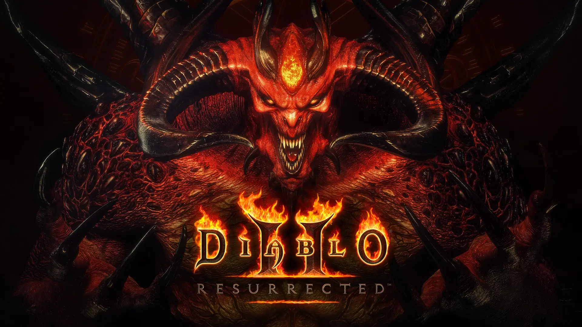 Создатель Path of Exile назвал DLC для Diablo 2 «высшим знаком уважения»