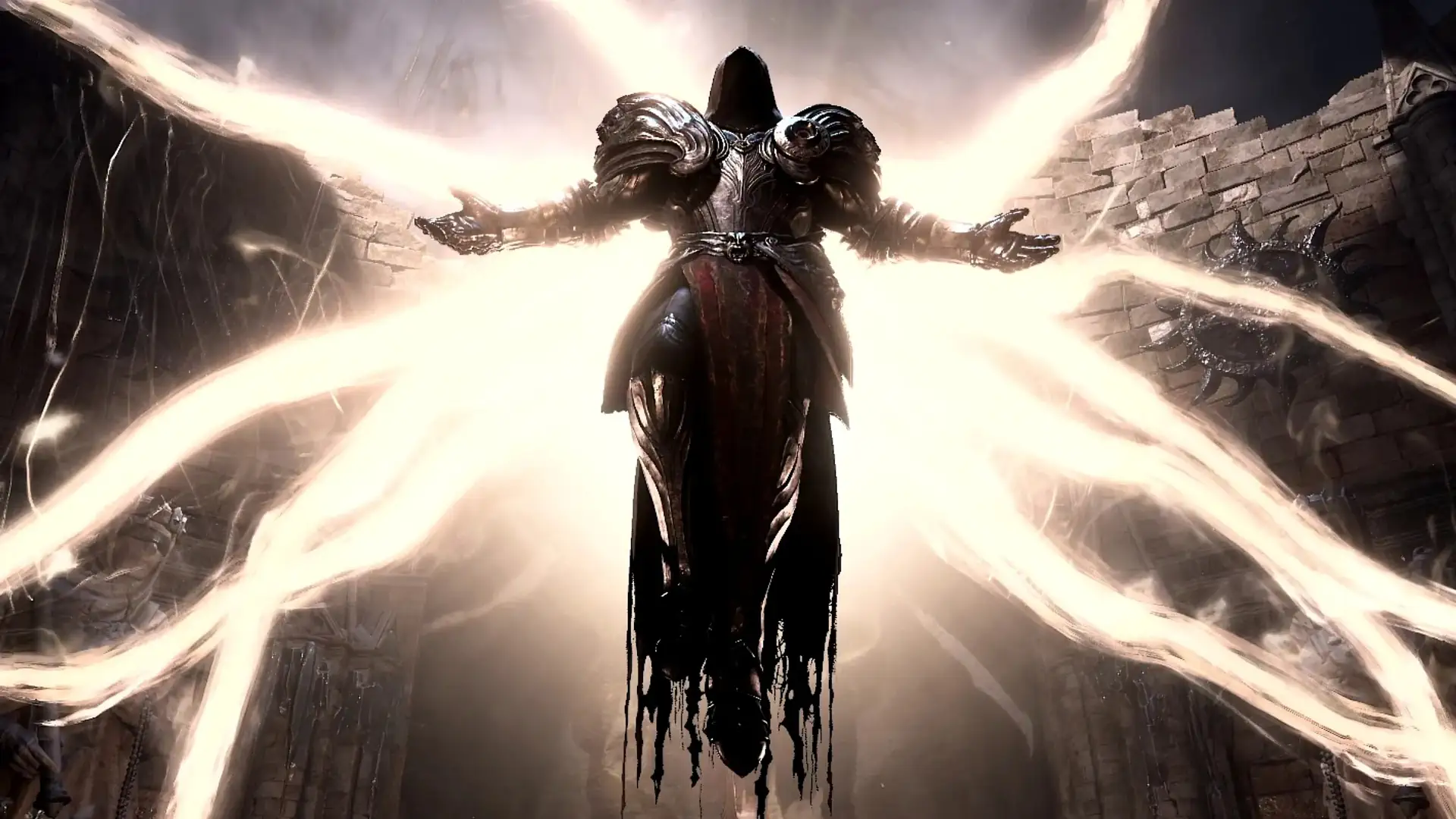 Blizzard хочет выпускать новые Diablo чаще и сократить паузы между играми