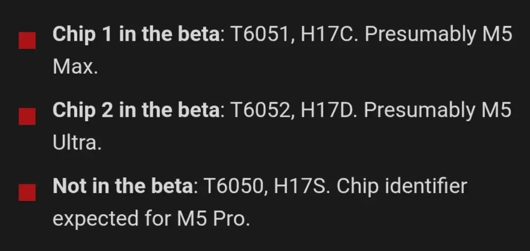 HAf0xMgboAACdlp gamegpu
