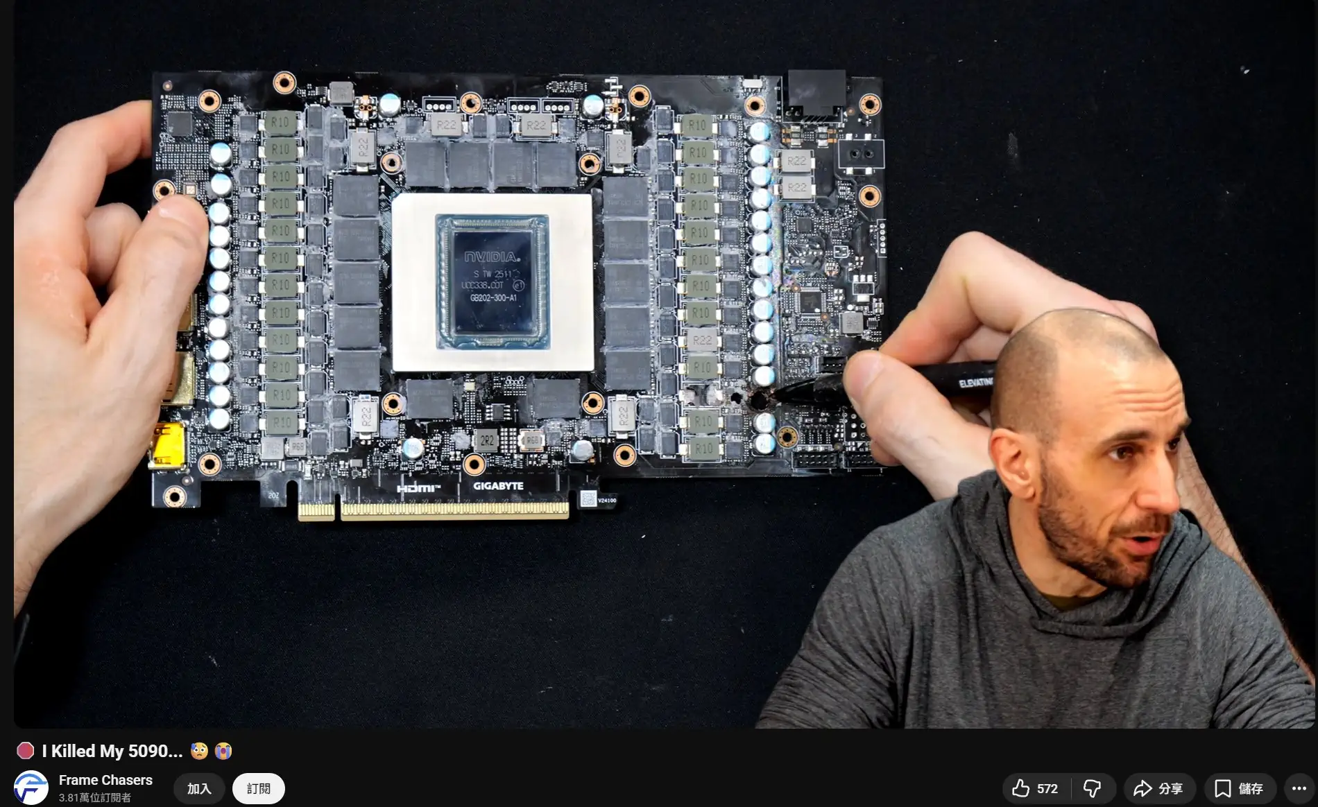 HBwUhDzaIAAQPLi gamegpu