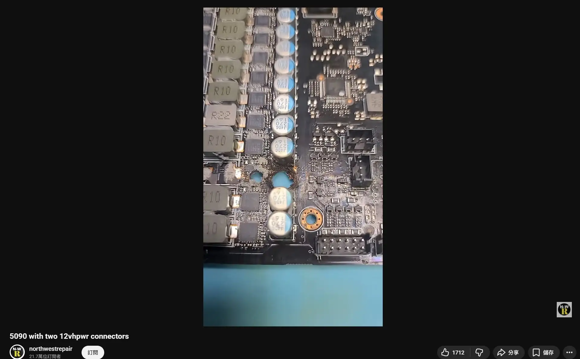 HBwUqHRbIAAfxCx gamegpu
