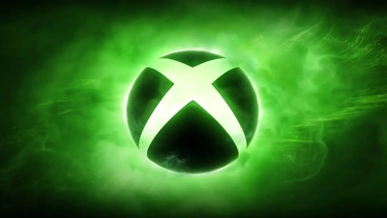 Epic Games Store может выйти на новом Xbox в день релиза