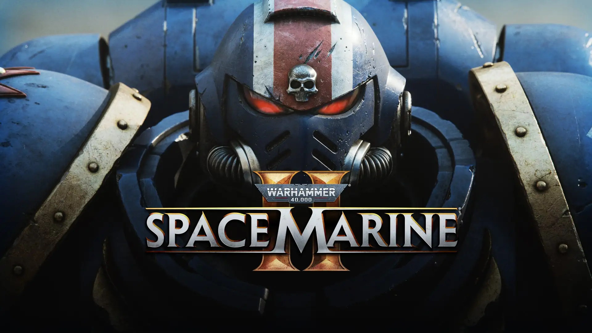 Warhammer 40,000: Space Marine 2 получила класс Techmarine