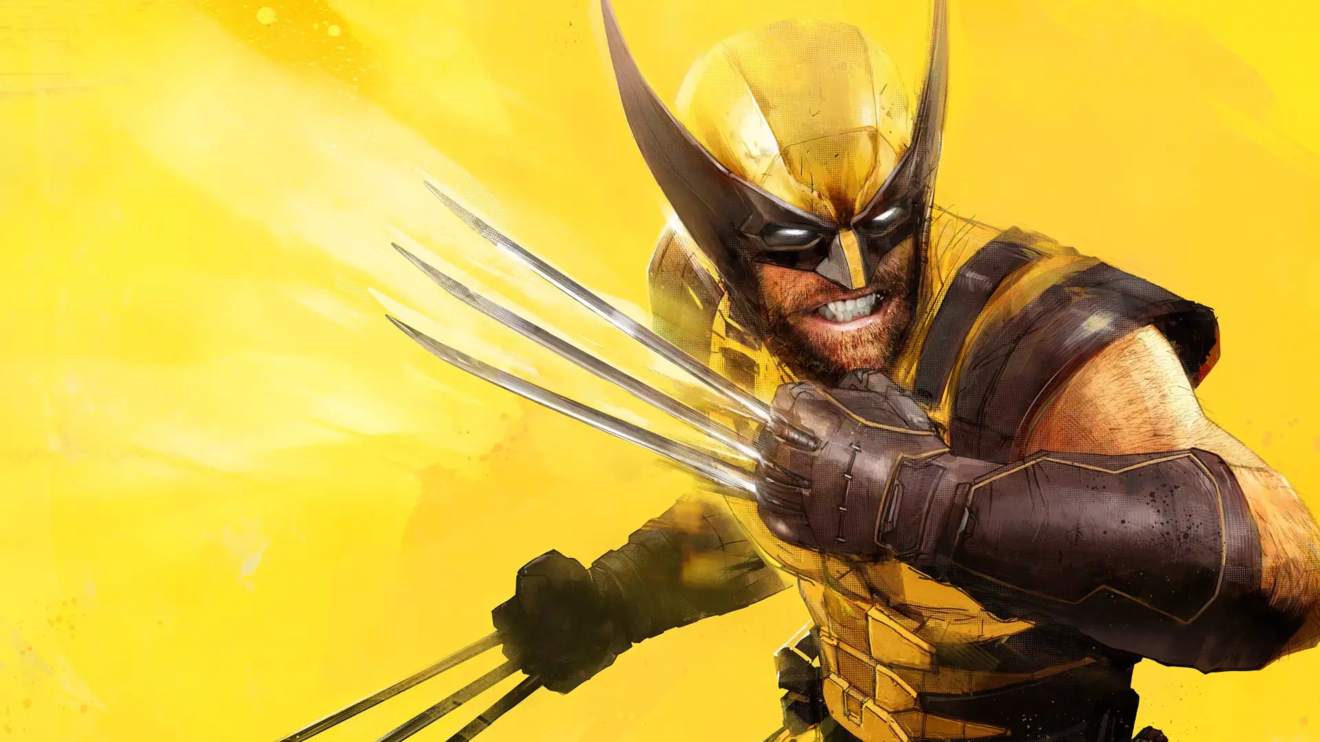Релиз игры Wolverine на PS5 может состояться в сентябре
