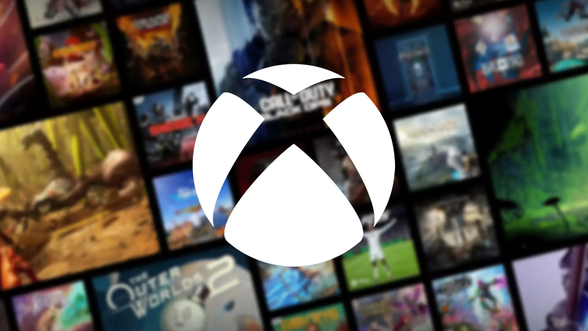 Подписка PC Game Pass может быть закрыта и слита с консольным тарифом