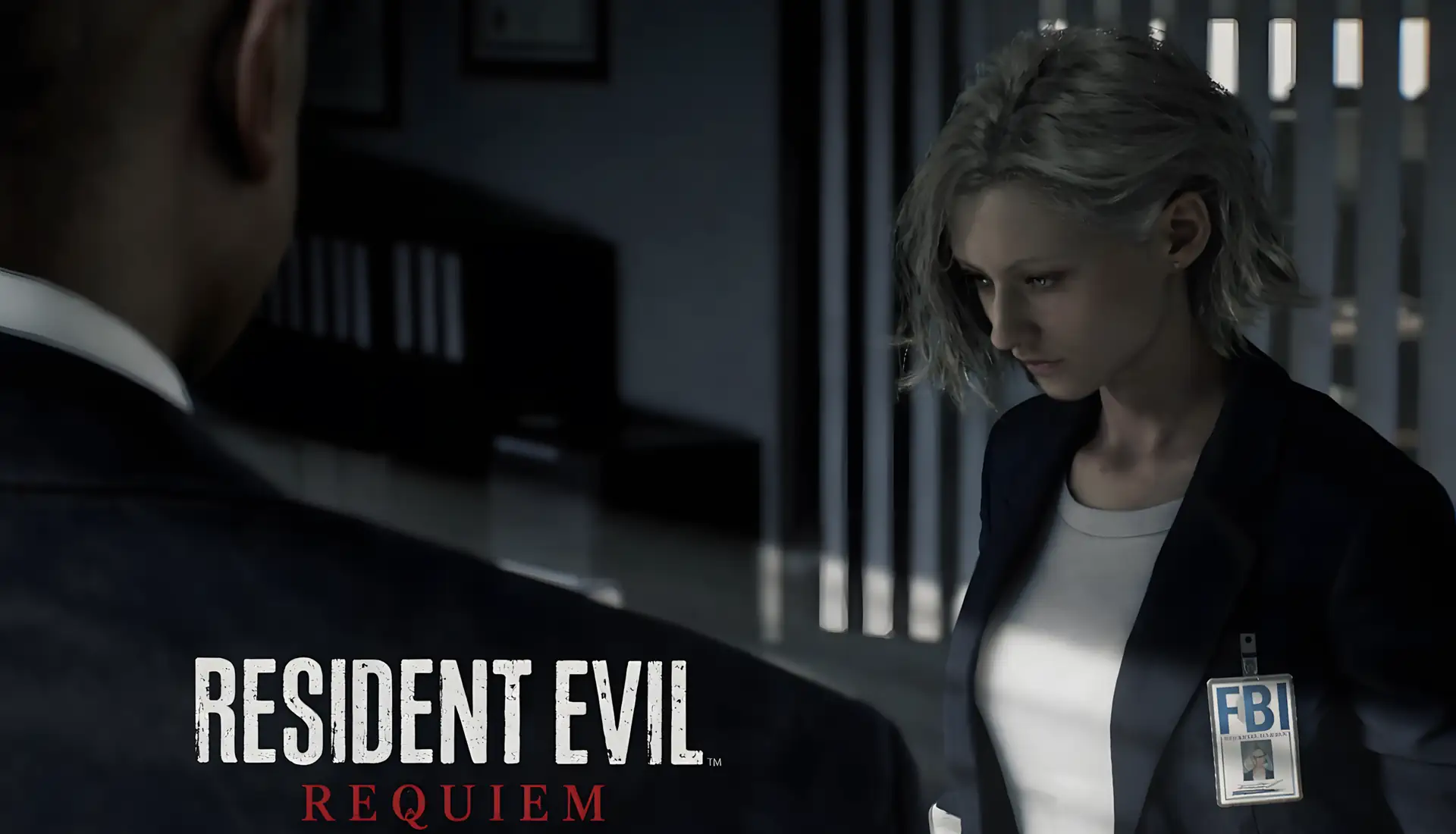 Metacritic удалил AI-обзор Resident Evil Requiem и разорвал сотрудничество с изданием
