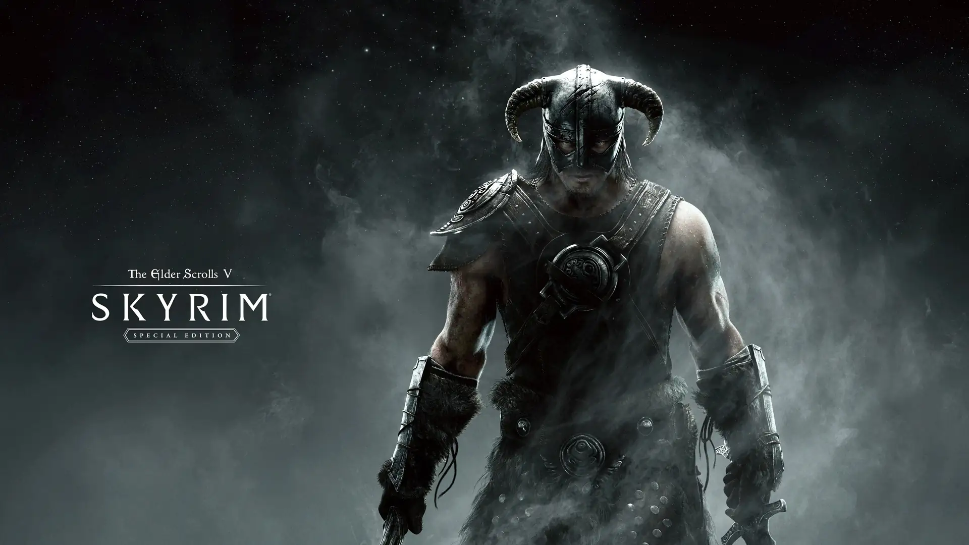 Дизайнер Skyrim: Bethesda должна вернуть вес выбора в RPG