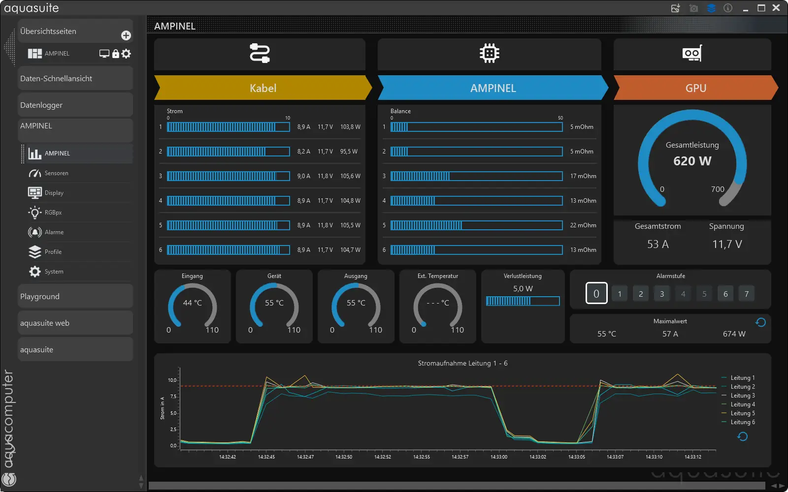 ampinel aquasuite 1 de gamegpu