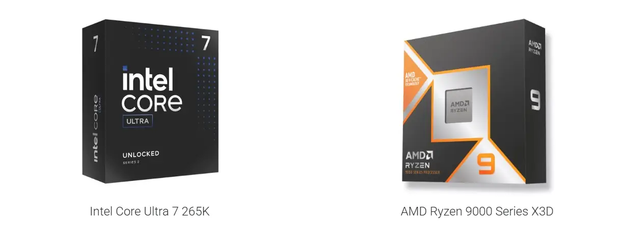 cpu 1 gamegpu