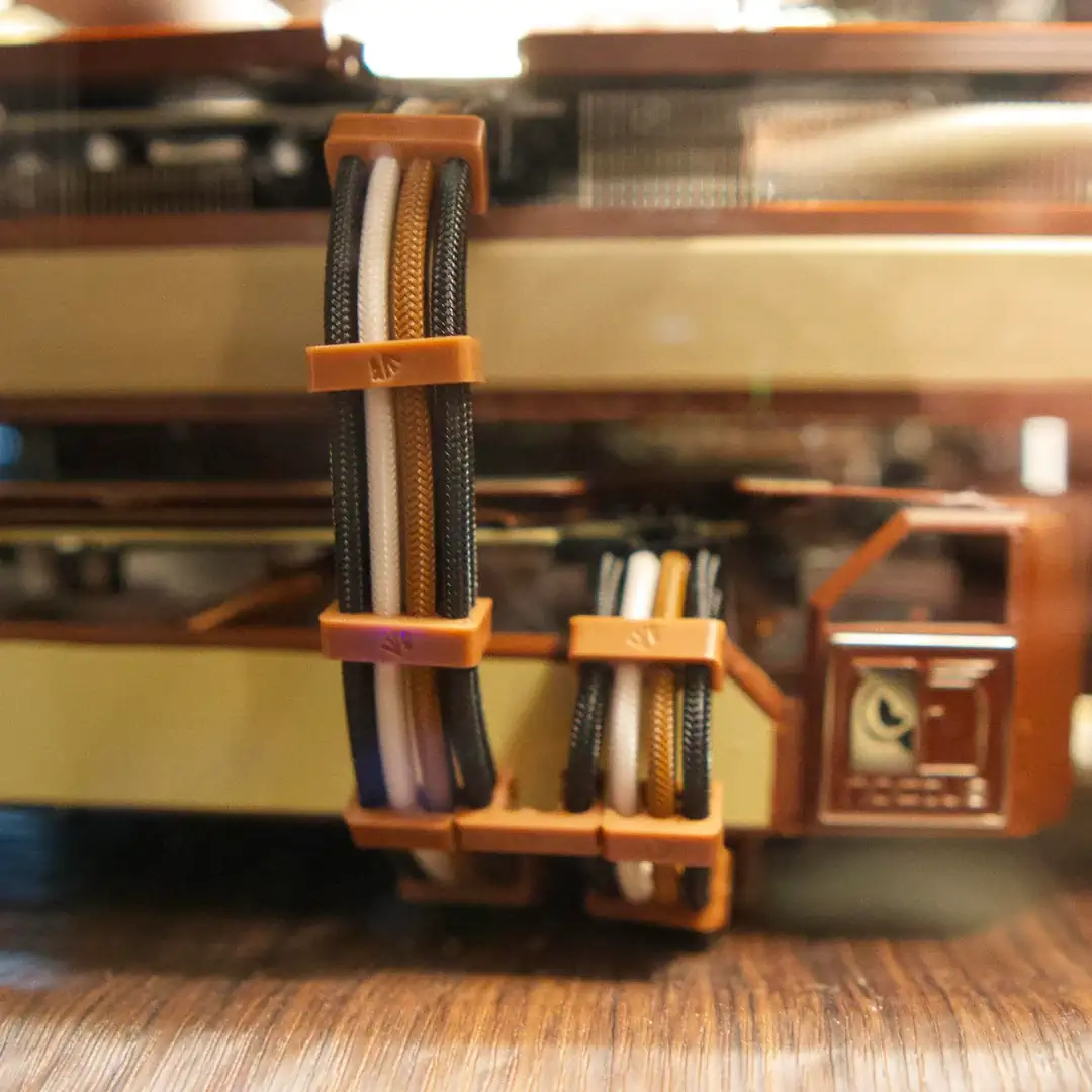 dual gpu noctua deshroud v0 fs5y4wk7y8lg1 gamegpu