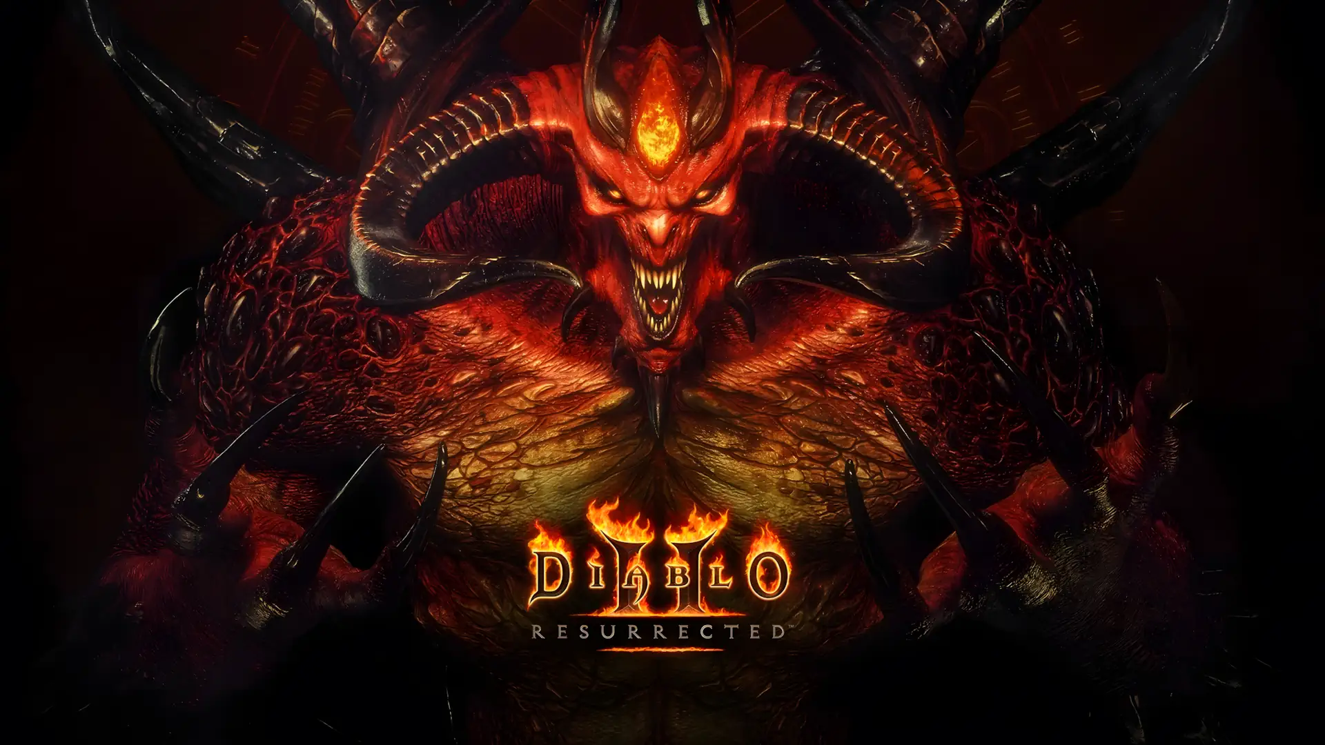 Diablo 2 Resurrected получила Accolades-трейлер Reign of the Warlock