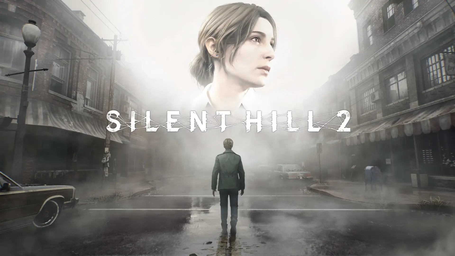 Новый Silent Hill-ивент пройдёт уже на этой неделе