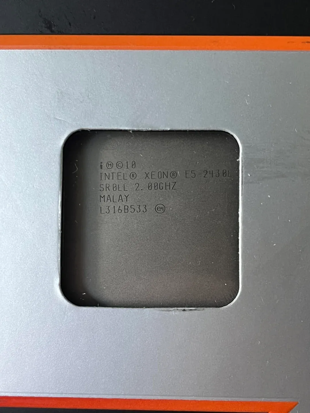 finally happened to me lmao v0 7pa7vlt9ijjg1 gamegpu