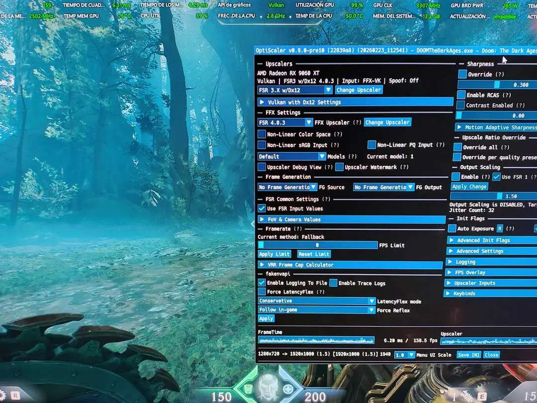 fsr 4 en vulkan v0 2m73gqsckblg1 gamegpu