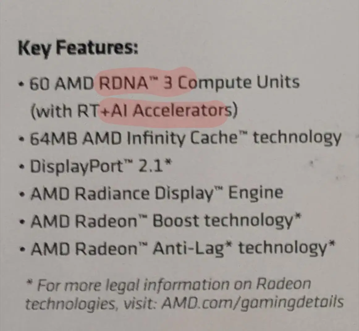 fun3tl89i0og1 gamegpu