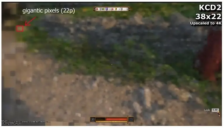 gal 5 gamegpu