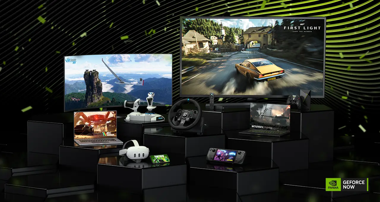 gfn thursday ecosystem nv blog 1280x680 logo gamegpu