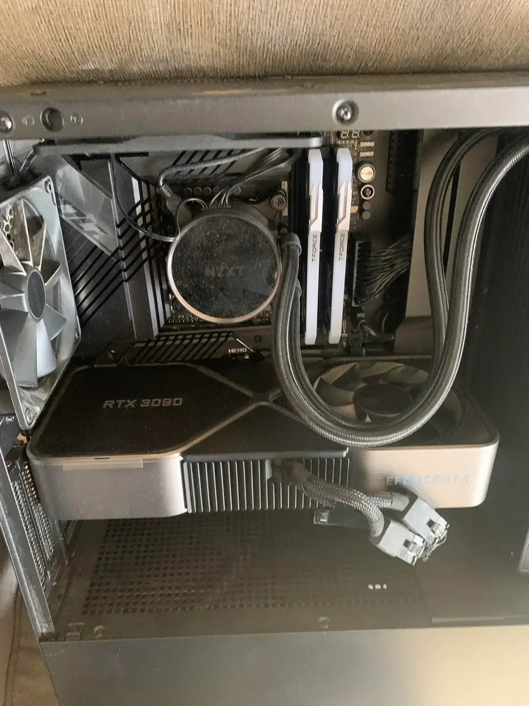 got a free pc v0 y4jqzhjgjikg1 gamegpu