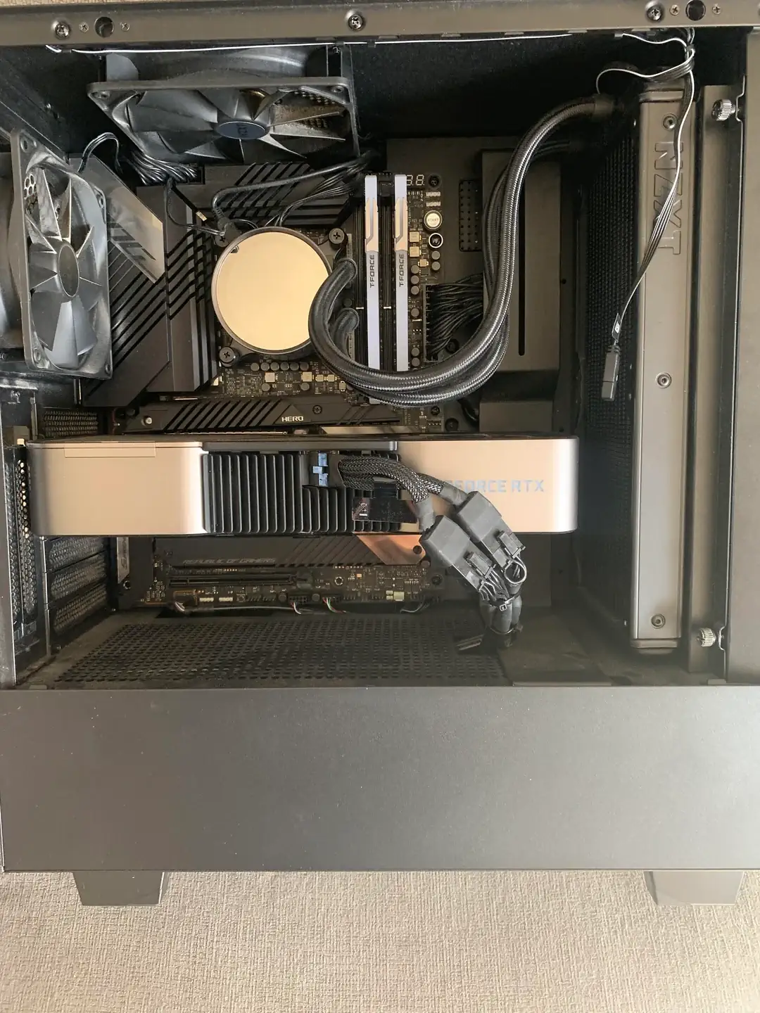 got a free pc v0 yl395ijgjikg1 gamegpu