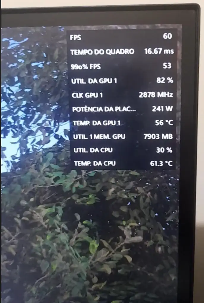 higher gpu clocks and power draw on 25 8 1 25 12 1 vs 25 3 v0 i0gb08eg5vjg1 gamegpu