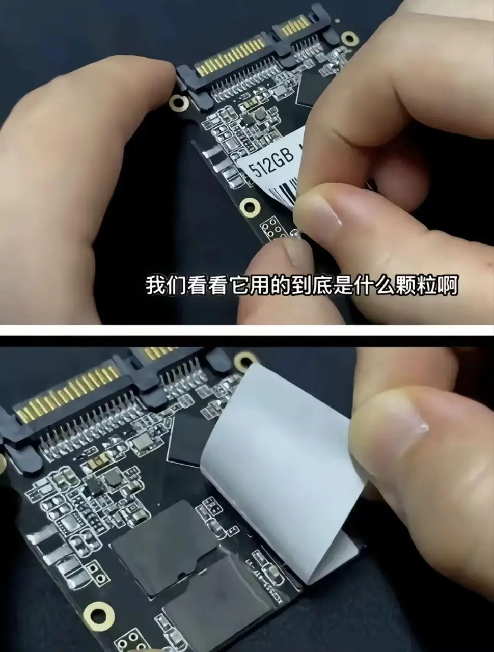 k5bk756cp9hg1 gamegpu