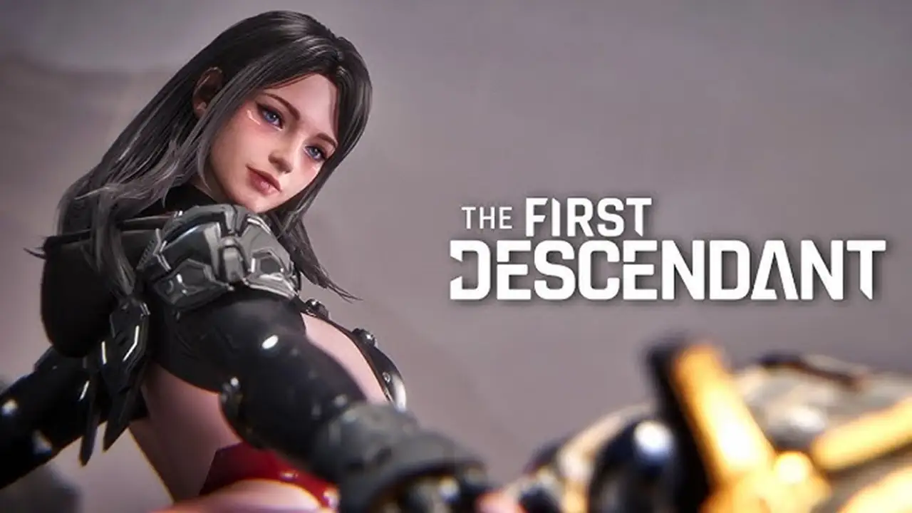 В The First Descendant стартовал Battle Pass Season 3 Episode 3 Unveiled Truth