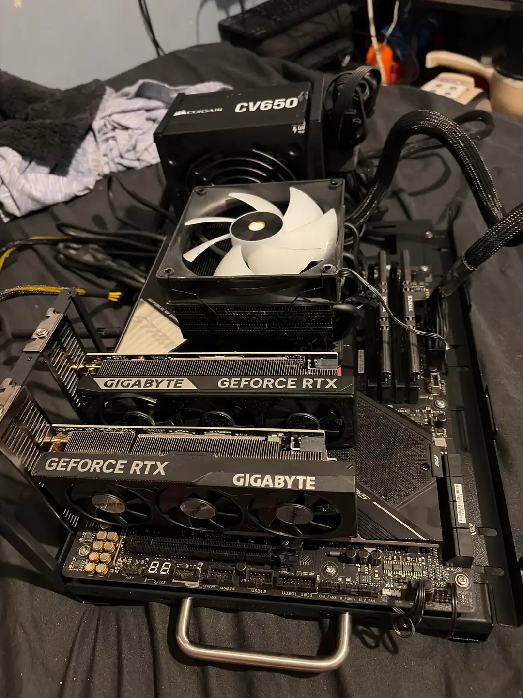 lossless rig v0 zercghj15hlg1 gamegpu
