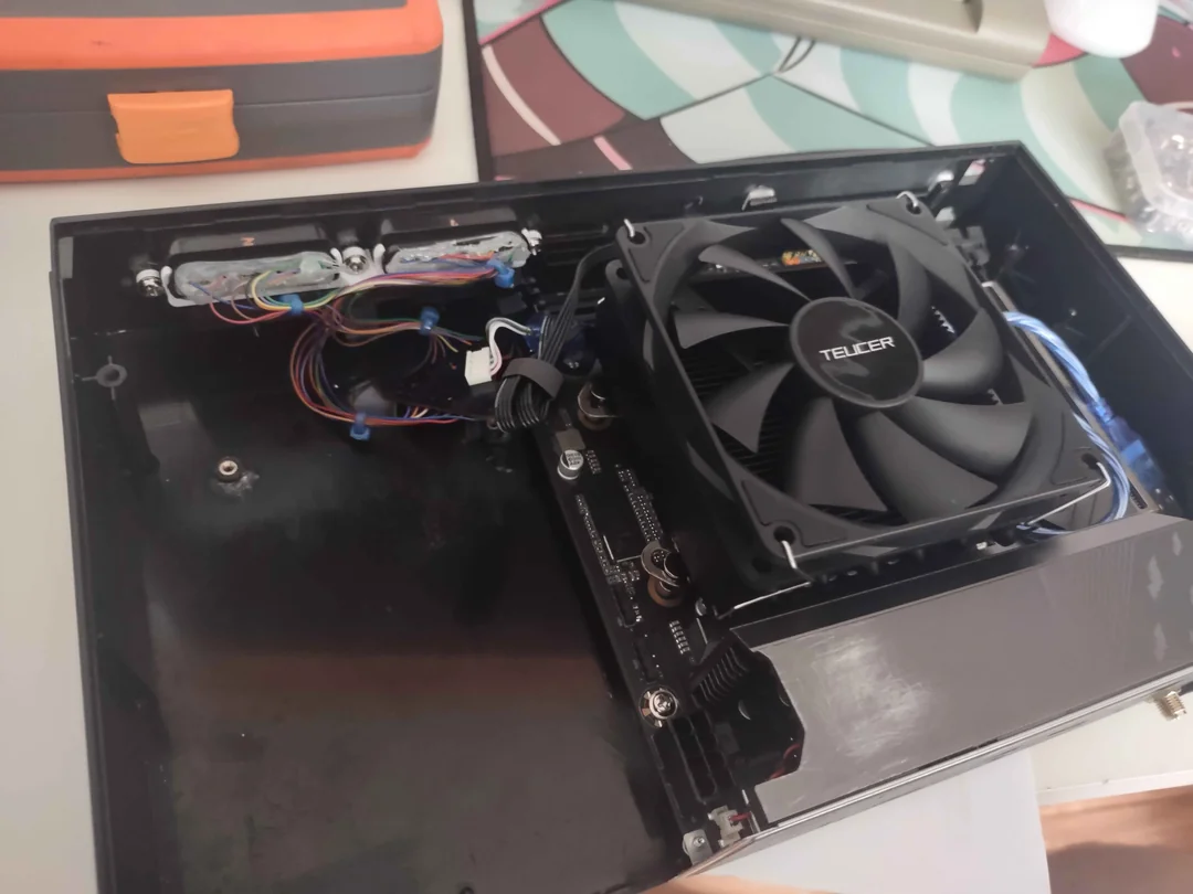 ps2 pc custom build am5 v0 pjbor6hp2wmg1