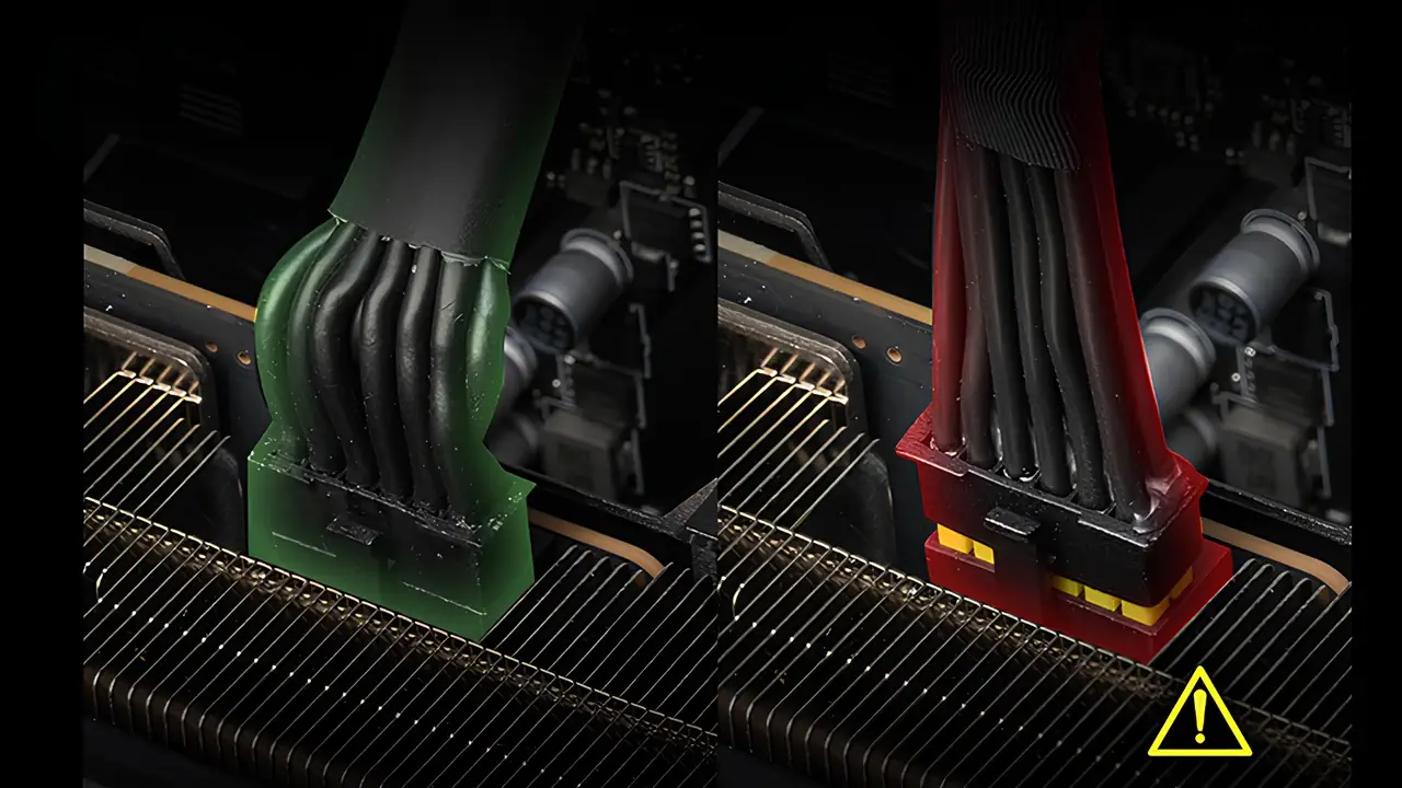 psu 20260105 2 gamegpu