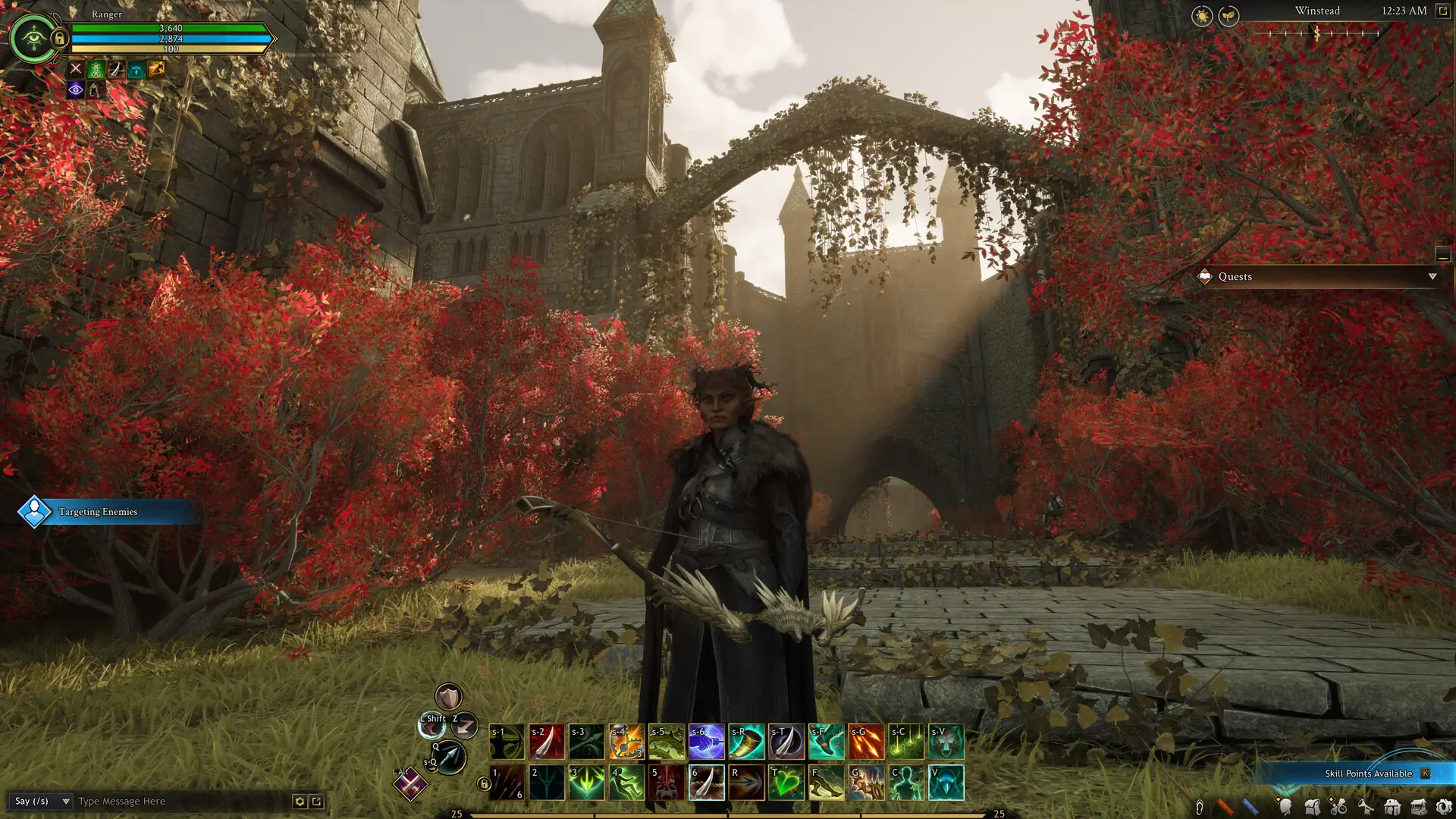 ss 3dc276e3f9c8f5dd3209e1e030374b31a8a42e5c.1920x1080 gamegpu