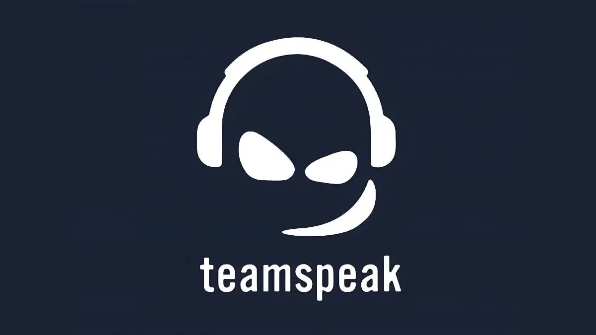 Пользователи мессенджера Discord массово переходят на серверы TeamSpeak