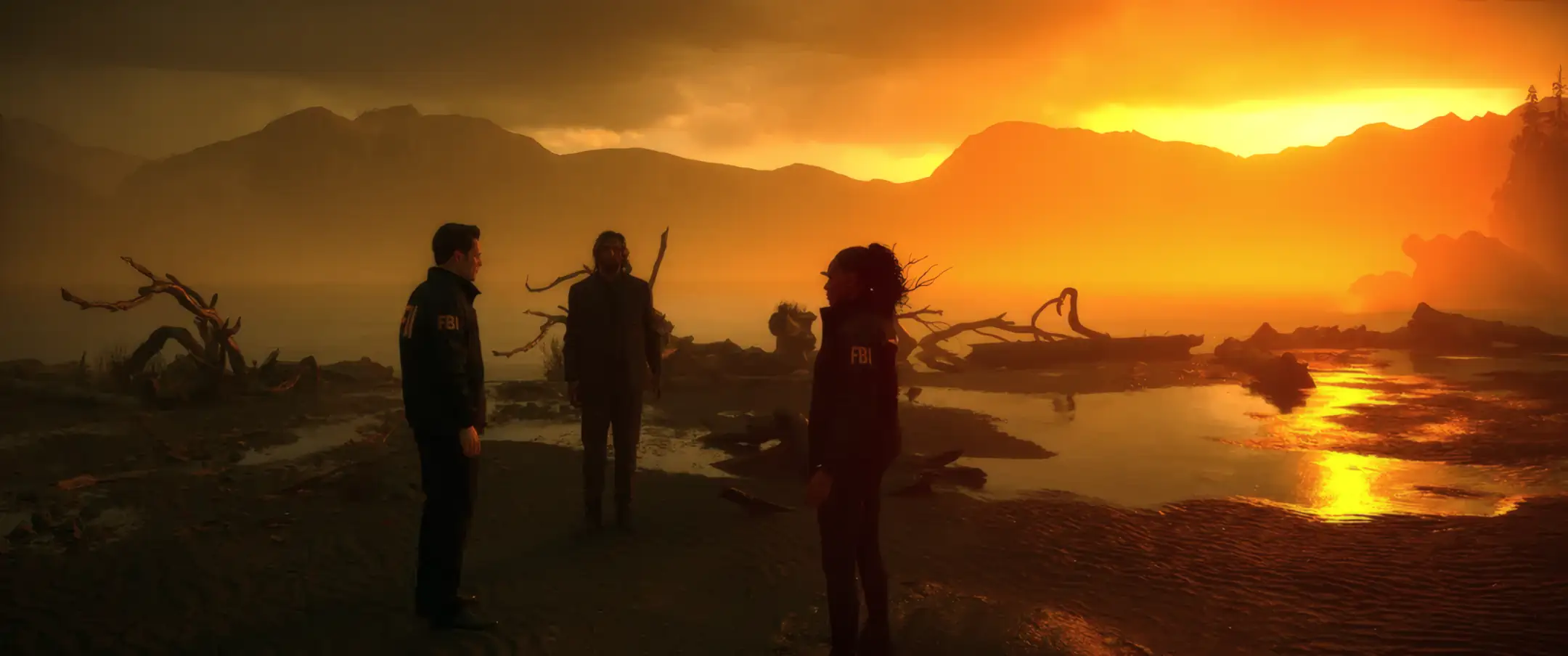 the fact these are rendered in 720p 1 gamegpu
