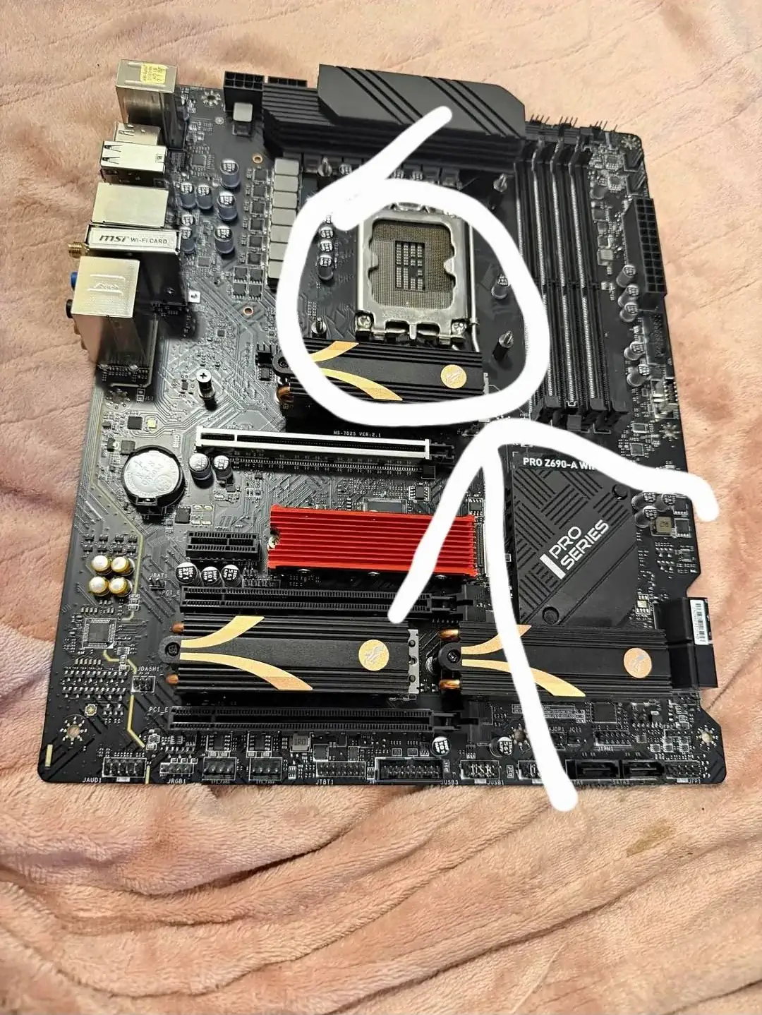 there goes my luck for the entire year v0 rb8phi2gbjjg1 gamegpu