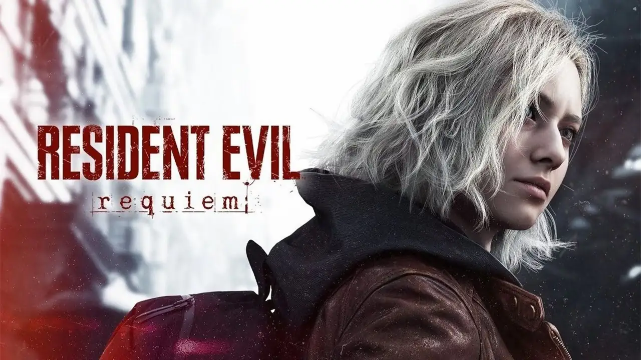 DLC для Resident Evil Requiem находится на продвинутой стадии разработки