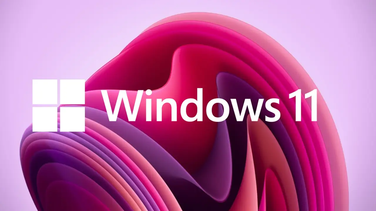 NVIDIA подтвердила проблемы с январским обновлением Windows 11