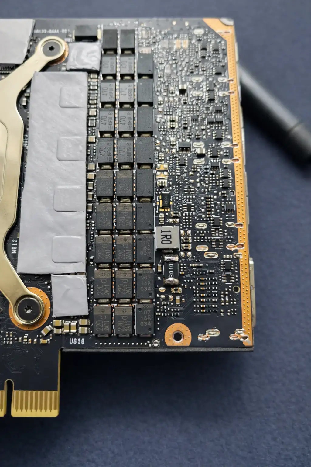 update unreleased 20gb rtx 3080 ti shunt and thermal mods v0 iprkkl3t5clg1 gamegpu