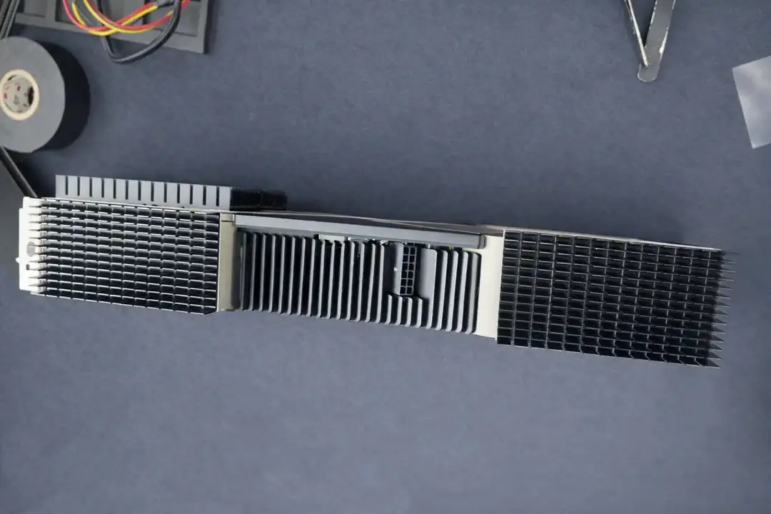 update unreleased 20gb rtx 3080 ti shunt and thermal mods v0 j5on6i0u5clg1 gamegpu